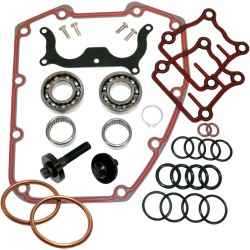 Set de montare a arborelui cu came cu angrenaj cu schimbare rapidă FEULING PARTS 2060 Set de montare a arborelui cu came cu angrenaj cu schimbare rapidă FEULING PARTS 2060