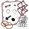 Set de montaj pentru arbore cu came QUICK CHNGE GEAR DRIVE FEULING PARTS 2065
