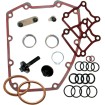 Set de montaj pentru arbore cu came QUICK CHNGE GEAR DRIVE FEULING PARTS 2065 Set de montaj pentru arbore cu came QUICK CHNGE GEAR DRIVE FEULING PARTS 2065 thumb