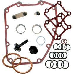 Set de montaj pentru arbore cu came QUICK CHNGE GEAR DRIVE FEULING PARTS 2065 Set de montaj pentru arbore cu came QUICK CHNGE GEAR DRIVE FEULING PARTS 2065