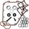 Kit de montaj pentru arbore cu came cu lanț cu schimbare rapidă FEULING PARTS 2070