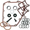 Kit de montaj pentru arbore cu came cu lanț cu schimbare rapidă FEULING PARTS 2070 Kit de montaj pentru arbore cu came cu lanț cu schimbare rapidă FEULING PARTS 2070 thumb