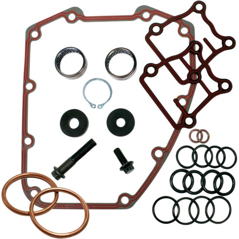 Kit de montaj pentru arbore cu came cu lanț cu schimbare rapidă FEULING PARTS 2070