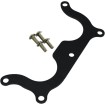 Placă de reținere a rulmentului FEULING PARTS 8001 thumb