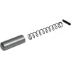 Cameră arc supapă și știft cu role FEULING PARTS 8002