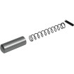 Cameră arc supapă și știft cu role FEULING PARTS 8002 Cameră arc supapă și știft cu role FEULING PARTS 8002 thumb