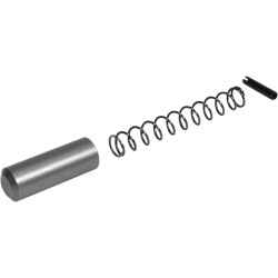 Cameră arc supapă și știft cu role FEULING PARTS 8002 Cameră arc supapă și știft cu role FEULING PARTS 8002