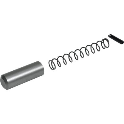 Cameră arc supapă și știft cu role FEULING PARTS 8002 Cameră arc supapă și știft cu role FEULING PARTS 8002