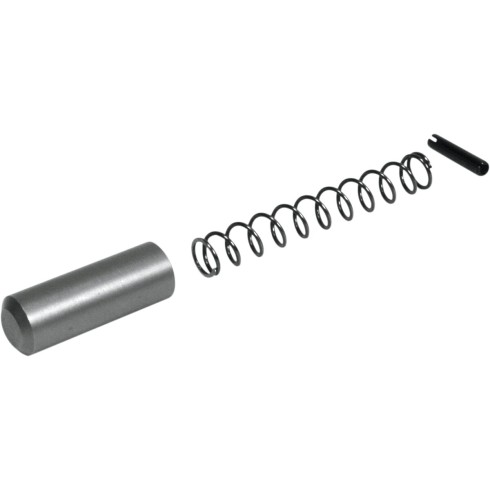 Cameră arc supapă și știft cu role FEULING PARTS 8002