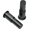 Știfturi pentru întinzător CAMPLATE FEULING PARTS 8003