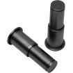 Știfturi pentru întinzător CAMPLATE FEULING PARTS 8003 Știfturi pentru întinzător CAMPLATE FEULING PARTS 8003 thumb
