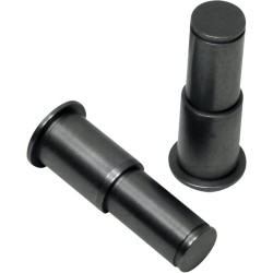 Știfturi pentru întinzător CAMPLATE FEULING PARTS 8003 Știfturi pentru întinzător CAMPLATE FEULING PARTS 8003