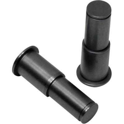 Știfturi pentru întinzător CAMPLATE FEULING PARTS 8003