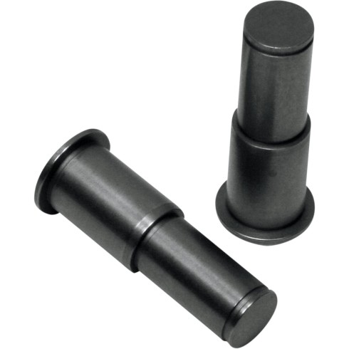 Știfturi pentru întinzător CAMPLATE FEULING PARTS 8003