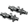 Arbori cu came 525 REAPER CHAIN DRIVE TWIN CAM FEULING PARTS 1001