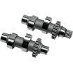 Arbori cu came 525 REAPER CHAIN DRIVE TWIN CAM FEULING PARTS 1001 Arbori cu came 525 REAPER CHAIN DRIVE TWIN CAM FEULING PARTS 1001 thumb