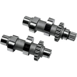 Arbori cu came 525 REAPER CHAIN DRIVE TWIN CAM FEULING PARTS 1001 Arbori cu came 525 REAPER CHAIN DRIVE TWIN CAM FEULING PARTS 1001
