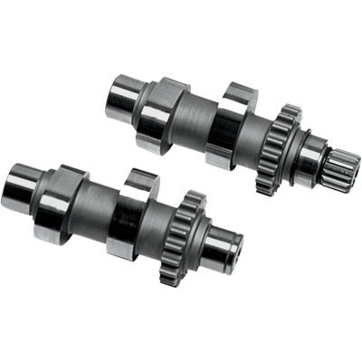 Arbori cu came 525 REAPER CHAIN DRIVE TWIN CAM FEULING PARTS 1001 Arbori cu came 525 REAPER CHAIN DRIVE TWIN CAM FEULING PARTS 1001
