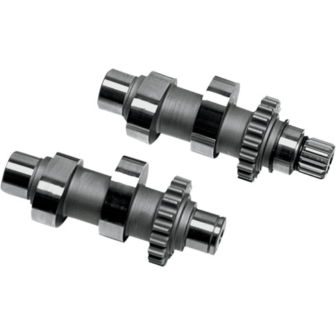 Arbori cu came 525 REAPER CHAIN DRIVE TWIN CAM FEULING PARTS 1001