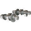 Arbori cu came 574 REAPER CHAIN DRIVE TWIN CAM FEULING PARTS 1002