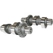 Arbori cu came 574 REAPER CHAIN DRIVE TWIN CAM FEULING PARTS 1002 Arbori cu came 574 REAPER CHAIN DRIVE TWIN CAM FEULING PARTS 1002 thumb