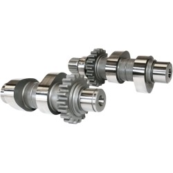Arbori cu came 574 REAPER CHAIN DRIVE TWIN CAM FEULING PARTS 1002 Arbori cu came 574 REAPER CHAIN DRIVE TWIN CAM FEULING PARTS 1002