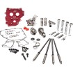 Set camchest HP+ cu lanț de transmisie REAPER 574 FEULING PARTS 7209 Set camchest HP+ cu lanț de transmisie REAPER 574 FEULING PARTS 7209 thumb