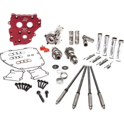 Set camchest HP+ cu lanț de transmisie REAPER 574 FEULING PARTS 7209 Set camchest HP+ cu lanț de transmisie REAPER 574 FEULING PARTS 7209
