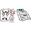 Set de montare pentru arbore cu came cu schimbare rapidă + angrenaj superior FEULING PARTS 2061