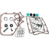 Set de montaj ax cu came quick change + lanț superior FEULING PARTS 2071