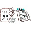 Set de montaj ax cu came quick change + lanț superior FEULING PARTS 2071 thumb