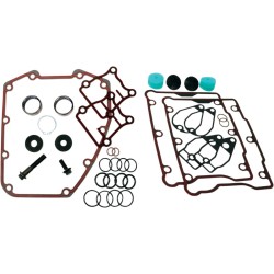 Set de montaj ax cu came quick change + lanț superior FEULING PARTS 2071 Set de montaj ax cu came quick change + lanț superior FEULING PARTS 2071