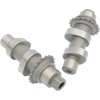 Arbori cu came pentru conversie 525 REAPER CHAIN DRIVE TWIN CAM FEULING PARTS 1016