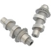 Arbori cu came pentru conversie 525 REAPER CHAIN DRIVE TWIN CAM FEULING PARTS 1016 Arbori cu came pentru conversie 525 REAPER CHAIN DRIVE TWIN CAM FEULING PARTS 1016 thumb