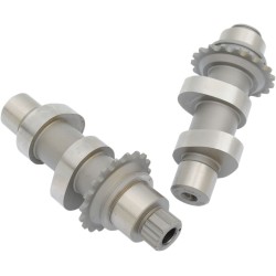 Arbori cu came pentru conversie 525 REAPER CHAIN DRIVE TWIN CAM FEULING PARTS 1016 Arbori cu came pentru conversie 525 REAPER CHAIN DRIVE TWIN CAM FEULING PARTS 1016