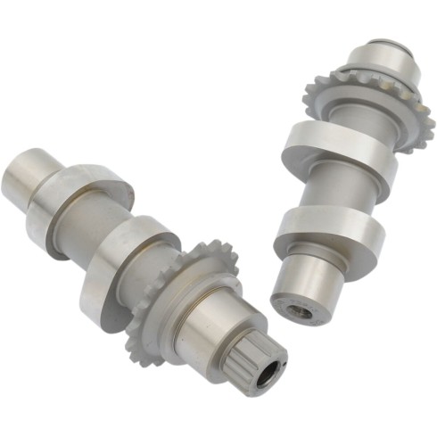 Arbori cu came pentru conversie 525 REAPER CHAIN DRIVE TWIN CAM FEULING PARTS 1016