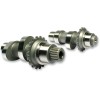 Axe cu came pentru conversie 574 REAPER CHAIN DRIVE TWIN CAM FEULING PARTS 1017