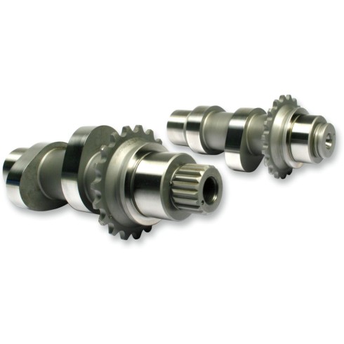 Axe cu came pentru conversie 574 REAPER CHAIN DRIVE TWIN CAM FEULING PARTS 1017