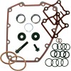 Set de montaj pentru ax cu came cu schimbare rapidă a transmisiei cu lanț FEULING PARTS 2063