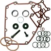 Set de montaj pentru ax cu came cu schimbare rapidă a transmisiei cu lanț FEULING PARTS 2063 Set de montaj pentru ax cu came cu schimbare rapidă a transmisiei cu lanț FEULING PARTS 2063 thumb