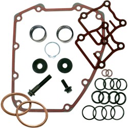 Set de montaj pentru ax cu came cu schimbare rapidă a transmisiei cu lanț FEULING PARTS 2063 Set de montaj pentru ax cu came cu schimbare rapidă a transmisiei cu lanț FEULING PARTS 2063