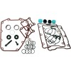 Set de instalare a arborelui cu came pentru schimbare rapidă + angrenaj superior cu lanț FEULING PARTS 2064