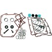 Set de instalare a arborelui cu came pentru schimbare rapidă + angrenaj superior cu lanț FEULING PARTS 2064 Set de instalare a arborelui cu came pentru schimbare rapidă + angrenaj superior cu lanț FEULING PARTS 2064 thumb