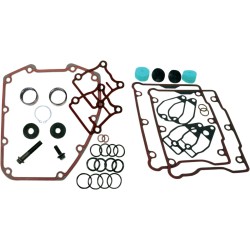 Set de instalare a arborelui cu came pentru schimbare rapidă + angrenaj superior cu lanț FEULING PARTS 2064 Set de instalare a arborelui cu came pentru schimbare rapidă + angrenaj superior cu lanț FEULING PARTS 2064