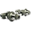 Arbori cu came de conversie 594 REAPER cu lanț de transmisie TWIN CAM FEULING PARTS 1019 Arbori cu came de conversie 594 REAPER cu lanț de transmisie TWIN CAM FEULING PARTS 1019 thumb