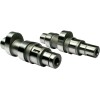 Arbori cu came 543 REAPER GEAR DRIVE TWIN CAM FEULING PARTS 1021