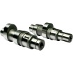 Arbori cu came 543 REAPER GEAR DRIVE TWIN CAM FEULING PARTS 1021 thumb