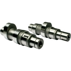 Arbori cu came 543 REAPER GEAR DRIVE TWIN CAM FEULING PARTS 1021 Arbori cu came 543 REAPER GEAR DRIVE TWIN CAM FEULING PARTS 1021