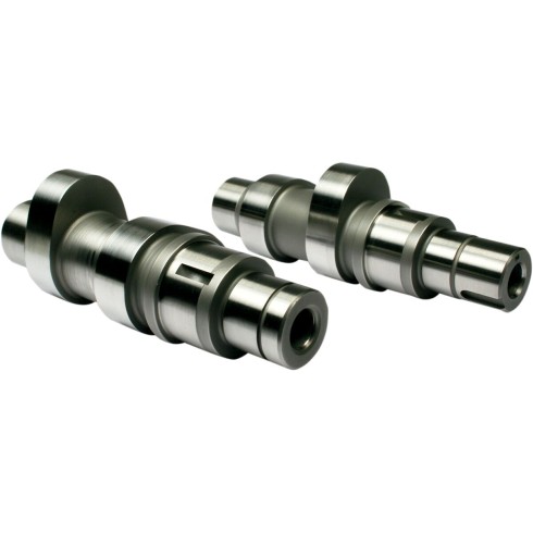 Arbori cu came 543 REAPER GEAR DRIVE TWIN CAM FEULING PARTS 1021