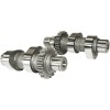 Arbori cu came 594 REAPER CHAIN DRIVE TWIN CAM FEULING PARTS 1303